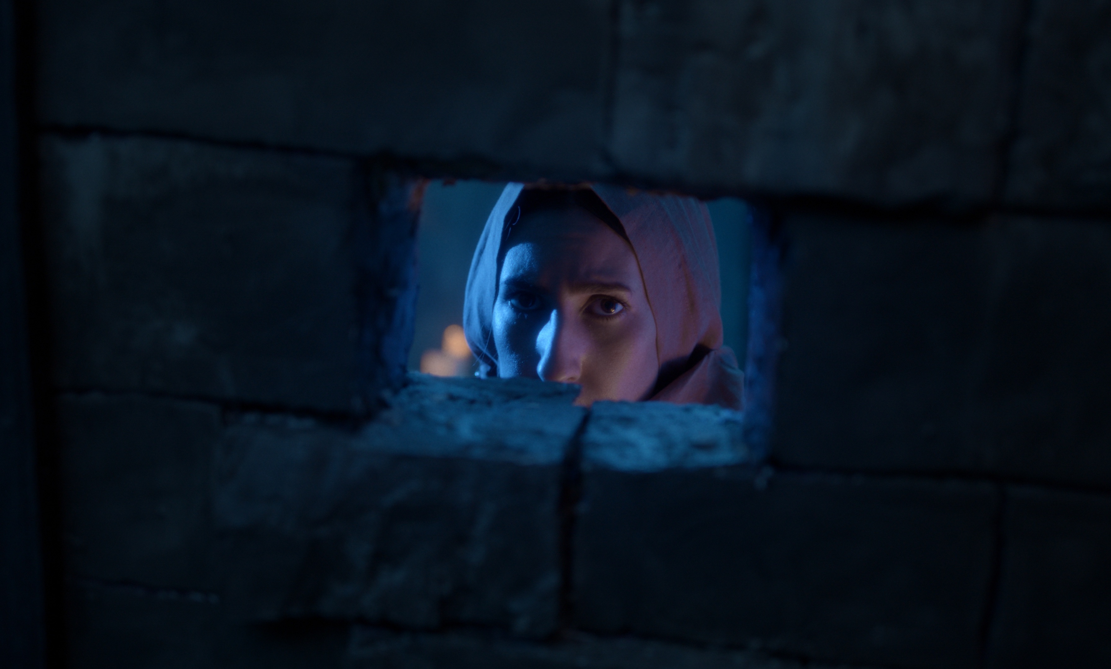 REVELATIONS OF DIVINE LOVE